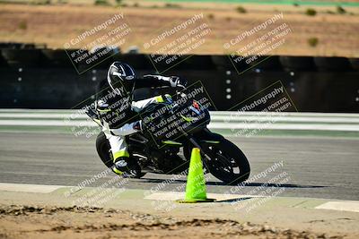 media/Sep-06-2025-TrackXperience (Sat) [[b6dbbb8c62]]/Level 3/Session 2 (Turn 14)/